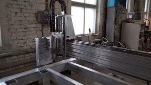 изображение_viber_2022-04-01_19-16-33-081.jpg (2587 просмотров) <a class='original' href='./download/file.php?id=202581&mode=view' target=_blank>Загрузить оригинал (470.64 КБ)</a>