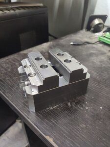 photo_2022-03-28_21-51-20.jpg (3916 просмотров) <a class='original' href='./download/file.php?id=202584&mode=view' target=_blank>Загрузить оригинал (94.85 КБ)</a>