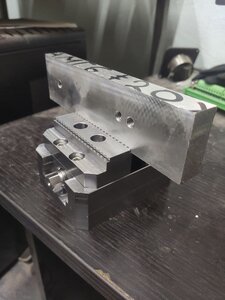 photo_2022-04-01_16-05-56.jpg (3916 просмотров) <a class='original' href='./download/file.php?id=202585&mode=view' target=_blank>Загрузить оригинал (90.57 КБ)</a>