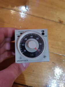 РЕЛЕ ВРЕМЕНИ (586 просмотров) <a class='original' href='./download/file.php?id=202587&mode=view' target=_blank>Загрузить оригинал (1.86 МБ)</a>