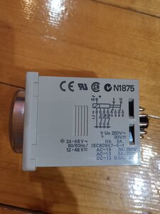 РЕЛЕ ВРЕМЕНИ omron (586 просмотров) <a class='original' href='./download/file.php?id=202588&mode=view' target=_blank>Загрузить оригинал (2.11 МБ)</a>