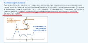 01.png (3440 просмотров) <a class='original' href='./download/file.php?id=20259&mode=view' target=_blank>Загрузить оригинал (35.77 КБ)</a>