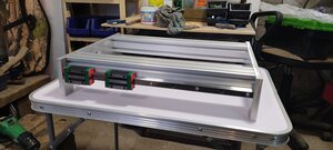 IMG_20220402_191706.jpg (1914 просмотров) <a class='original' href='./download/file.php?id=202590&mode=view' target=_blank>Загрузить оригинал (2.66 МБ)</a>