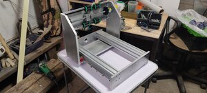 IMG_20220402_193123.jpg (1914 просмотров) <a class='original' href='./download/file.php?id=202591&mode=view' target=_blank>Загрузить оригинал (2.79 МБ)</a>