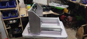 IMG_20220402_193131.jpg (1914 просмотров) <a class='original' href='./download/file.php?id=202592&mode=view' target=_blank>Загрузить оригинал (2.54 МБ)</a>