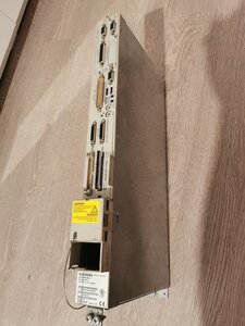 IMG_20220402_205001.jpg (2737 просмотров) <a class='original' href='./download/file.php?id=202599&mode=view' target=_blank>Загрузить оригинал (3.06 МБ)</a>