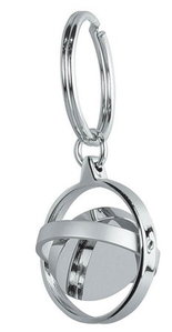 921030.jpeg (6701 просмотр) <a class='original' href='./download/file.php?id=2026&mode=view' target=_blank>Загрузить оригинал (13.66 КБ)</a>