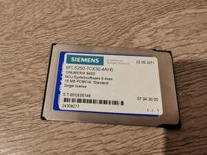 IMG_20220402_205026.jpg (2737 просмотров) <a class='original' href='./download/file.php?id=202600&mode=view' target=_blank>Загрузить оригинал (4.41 МБ)</a>