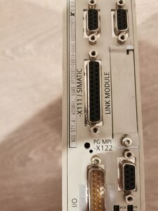 IMG_20220402_205045.jpg (2737 просмотров) <a class='original' href='./download/file.php?id=202601&mode=view' target=_blank>Загрузить оригинал (1.94 МБ)</a>