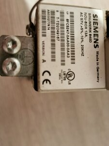 IMG_20220402_205118.jpg (2737 просмотров) <a class='original' href='./download/file.php?id=202602&mode=view' target=_blank>Загрузить оригинал (1.79 МБ)</a>