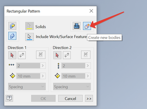 2022-04-03_09-04-15.png (661 просмотр) <a class='original' href='./download/file.php?id=202606&mode=view' target=_blank>Загрузить оригинал (75.76 КБ)</a>