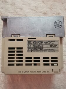 ЧП omron j7 (556 просмотров) <a class='original' href='./download/file.php?id=202612&mode=view' target=_blank>Загрузить оригинал (2.49 МБ)</a>