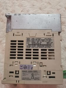 ЧП omron v7 (556 просмотров) <a class='original' href='./download/file.php?id=202614&mode=view' target=_blank>Загрузить оригинал (2.65 МБ)</a>