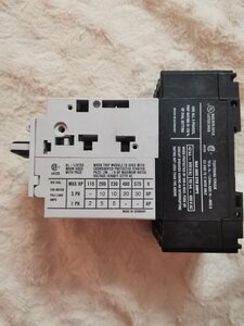 MOELLER реле защиты двигателя (555 просмотров) <a class='original' href='./download/file.php?id=202616&mode=view' target=_blank>Загрузить оригинал (2.5 МБ)</a>