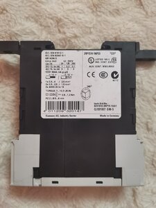 Siemens 3RP1574-1NP30 реле времени (542 просмотра) <a class='original' href='./download/file.php?id=202618&mode=view' target=_blank>Загрузить оригинал (2.33 МБ)</a>