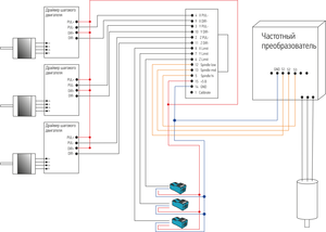 Shemapodkl.png (20222 просмотра) <a class='original' href='./download/file.php?id=202638&mode=view' target=_blank>Загрузить оригинал (70.61 КБ)</a>