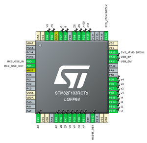 01-29-53_04.04.2022.png (1232 просмотра) <a class='original' href='./download/file.php?id=202640&mode=view' target=_blank>Загрузить оригинал (39.52 КБ)</a>