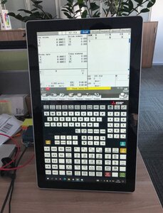 IMG_20220404_061013.jpg (1405 просмотров) <a class='original' href='./download/file.php?id=202643&mode=view' target=_blank>Загрузить оригинал (1.42 МБ)</a>