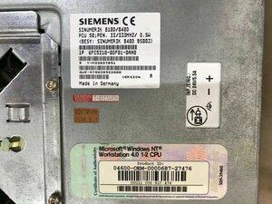 02.jpg (1335 просмотров) <a class='original' href='./download/file.php?id=202647&mode=view' target=_blank>Загрузить оригинал (179.39 КБ)</a>