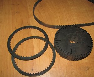 IMG_1515 (Копировать).JPG (4364 просмотра) <a class='original' href='./download/file.php?id=202653&mode=view' target=_blank>Загрузить оригинал (318.2 КБ)</a>