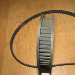 IMG_1516 (Копировать).JPG (4364 просмотра) <a class='original' href='./download/file.php?id=202654&mode=view' target=_blank>Загрузить оригинал (211.22 КБ)</a>