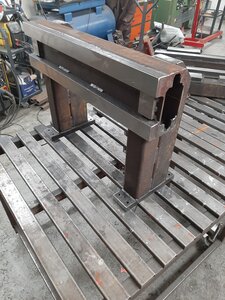 20220113_231615.jpg (910 просмотров) <a class='original' href='./download/file.php?id=202661&mode=view' target=_blank>Загрузить оригинал (3.91 МБ)</a>