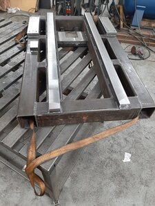 20220113_231622.jpg (910 просмотров) <a class='original' href='./download/file.php?id=202662&mode=view' target=_blank>Загрузить оригинал (3.86 МБ)</a>