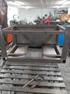 20220127_235014.jpg (910 просмотров) <a class='original' href='./download/file.php?id=202663&mode=view' target=_blank>Загрузить оригинал (3.03 МБ)</a>