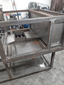 20220127_235019.jpg (910 просмотров) <a class='original' href='./download/file.php?id=202664&mode=view' target=_blank>Загрузить оригинал (3.24 МБ)</a>