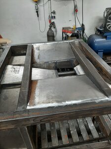 20220127_235934.jpg (910 просмотров) <a class='original' href='./download/file.php?id=202665&mode=view' target=_blank>Загрузить оригинал (2.71 МБ)</a>