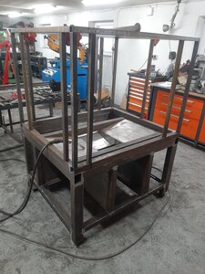 20220129_150951 - kopia.jpg (910 просмотров) <a class='original' href='./download/file.php?id=202666&mode=view' target=_blank>Загрузить оригинал (2.99 МБ)</a>