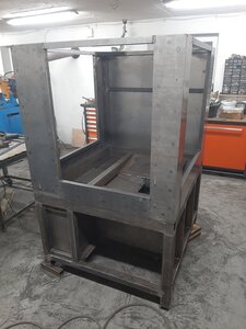 20220201_233503 - kopia.jpg (910 просмотров) <a class='original' href='./download/file.php?id=202667&mode=view' target=_blank>Загрузить оригинал (2.83 МБ)</a>