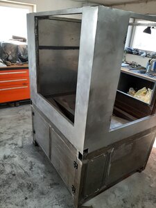 20220214_110714 - kopia.jpg (910 просмотров) <a class='original' href='./download/file.php?id=202668&mode=view' target=_blank>Загрузить оригинал (2.34 МБ)</a>