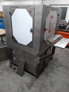 20220221_213128.jpg (910 просмотров) <a class='original' href='./download/file.php?id=202669&mode=view' target=_blank>Загрузить оригинал (2.96 МБ)</a>