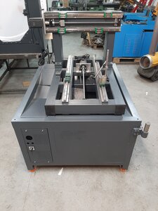 20220325_213512.jpg (910 просмотров) <a class='original' href='./download/file.php?id=202670&mode=view' target=_blank>Загрузить оригинал (2.9 МБ)</a>