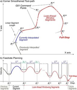 photo_2021-03-22_22-39-05.jpg (1645 просмотров) <a class='original' href='./download/file.php?id=202675&mode=view' target=_blank>Загрузить оригинал (88.69 КБ)</a>