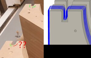 2022-04-05 04-14-13.jpg (1640 просмотров) <a class='original' href='./download/file.php?id=202677&mode=view' target=_blank>Загрузить оригинал (94.32 КБ)</a>