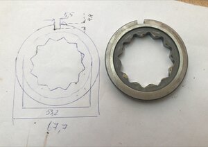 Деталь с фрез станка.jpeg (1820 просмотров) <a class='original' href='./download/file.php?id=202687&mode=view' target=_blank>Загрузить оригинал (141.84 КБ)</a>