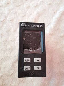 IMG_20220405_122839.jpg (506 просмотров) <a class='original' href='./download/file.php?id=202689&mode=view' target=_blank>Загрузить оригинал (1.98 МБ)</a>