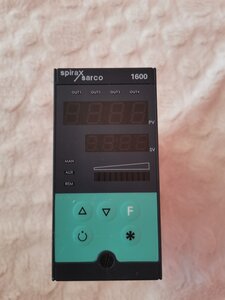 IMG_20220405_122922.jpg (506 просмотров) <a class='original' href='./download/file.php?id=202691&mode=view' target=_blank>Загрузить оригинал (1.73 МБ)</a>