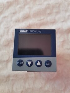 Jumo dtron 316 компактный контроллер (505 просмотров) <a class='original' href='./download/file.php?id=202693&mode=view' target=_blank>Загрузить оригинал (1.6 МБ)</a>