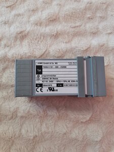 Jumo dtron 316 компактный контроллер (505 просмотров) <a class='original' href='./download/file.php?id=202694&mode=view' target=_blank>Загрузить оригинал (2.19 МБ)</a>