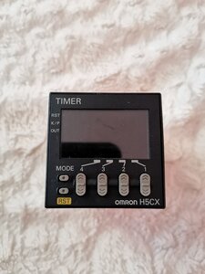 Цифровой таймер Omron H5CX-AD (504 просмотра) <a class='original' href='./download/file.php?id=202695&mode=view' target=_blank>Загрузить оригинал (1.71 МБ)</a>