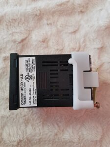 Цифровой таймер Omron H5CX-AD (504 просмотра) <a class='original' href='./download/file.php?id=202696&mode=view' target=_blank>Загрузить оригинал (2.13 МБ)</a>