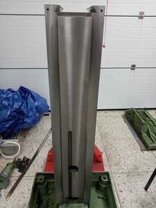 После восстановления, до покраски (1744 просмотра) <a class='original' href='./download/file.php?id=202697&mode=view' target=_blank>Загрузить оригинал (349.44 КБ)</a>