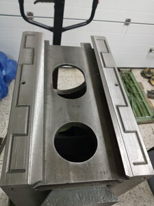 После восстановления, до покраски (1744 просмотра) <a class='original' href='./download/file.php?id=202698&mode=view' target=_blank>Загрузить оригинал (305.46 КБ)</a>