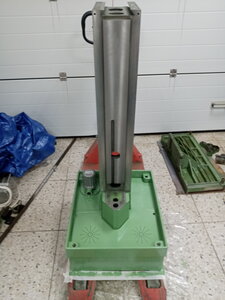 После покраски (1744 просмотра) <a class='original' href='./download/file.php?id=202699&mode=view' target=_blank>Загрузить оригинал (290.04 КБ)</a>