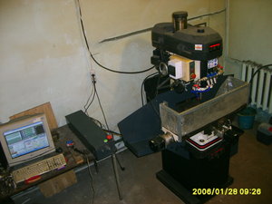 S5000373.JPG (4177 просмотров) <a class='original' href='./download/file.php?id=20270&sid=4899a2d58d30fc80b175b3a6b589d01a&mode=view' target=_blank>Загрузить оригинал (2.2 МБ)</a>