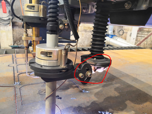 sketch-1649171330268.png (2228 просмотров) <a class='original' href='./download/file.php?id=202704&mode=view' target=_blank>Загрузить оригинал (1.05 МБ)</a>