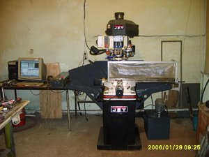 S5000369.JPG (4177 просмотров) <a class='original' href='./download/file.php?id=20271&sid=4899a2d58d30fc80b175b3a6b589d01a&mode=view' target=_blank>Загрузить оригинал (414.25 КБ)</a>